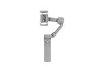 گیمبال و استابلایزر مدل 3AXIS برند Porodo - Image 5