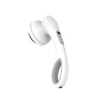 ماساژور بدن مدل Relax Glide برند Green Lion