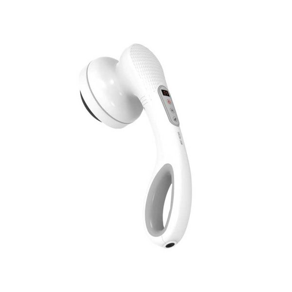 ماساژور بدن مدل Relax Glide برند Green Lion