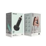 ماساژور بدن مدل Relax Pro برند Green Lion - Image 3