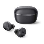 هدفون بی‌سیم مدل T2 برند SoundPEATS
