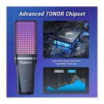 میکروفون گیمینگ مدل TC777 Pro برند TONOR - Image 5