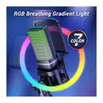 میکروفون گیمینگ مدل TC777 Pro برند TONOR - Image 3