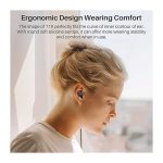 ایرپاد بیسیم مدل T10 برند TOZO - Image 3