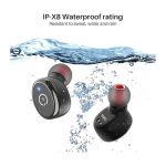 ایرپاد بیسیم مدل T10 برند TOZO - Image 4