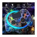 دسته بازی TERIOS مخصوص PS4 Pro/PS4 Slim - Image 3