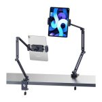 پایه تبلت مدل LS31 برند ULANZI