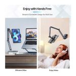 پایه تبلت مدل LS31 برند ULANZI - Image 4