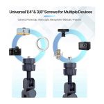 پایه تبلت مدل LS31 برند ULANZI - Image 5