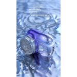 ریش تراش برقی شارژی مدل P10 برند ARBAKS - Image 7