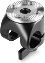 گیره میله 15 میلی متری مدل B 1686 برند SMALLRIG - تصویر 2