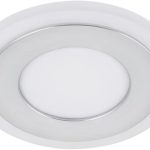 چراغ هالوژنی led briloner IP23 7259-019
