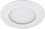 چراغ هالوژنی  Briloner مدل IP44 led 7233-016 - Image 7