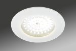 چراغ هالوژنی  Briloner مدل IP44 led 7233-016 - Image 3