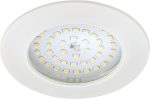 چراغ هالوژنی  Briloner مدل IP44 led 7233-016 - Image 4