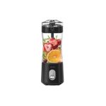 آبمیوه‌ گیر قابل حمل مدل Blend Mate برند Green Lion