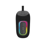اسپیکر بیسیم مدل Pristone Pro برند Green Lion