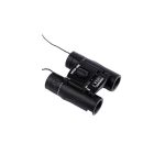 دوربین دوچشمی مدل Shark Binocular برند Green Lion - Image 2