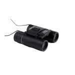 دوربین دوچشمی مدل Shark Binocular برند Green Lion - Image 3