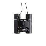 دوربین دوچشمی مدل Shark Binocular برند Green Lion - Image 4