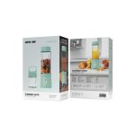 مخلوط‌ کن قابل حمل مدل Summer Mate برند Green Lion - Image 2
