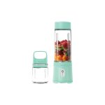 مخلوط‌ کن قابل حمل مدل Summer Mate برند Green Lion