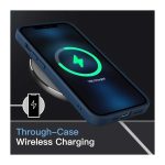 قاب آیفون 12 پرومکس برند JETech - Image 7