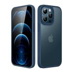 قاب آیفون 12 پرومکس برند JETech