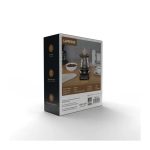 ترازو دیجیتالی قهوه برند LePresso - Image 3