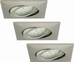 چراغ هالوژنی IP 7210-032 led briloner - Image 6