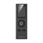 متر لیزری 30 متری با پورت Type-C مدل 30-Meter برند Powerology - Image 2