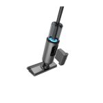 جاروبرقی و تی بیسیم مدل Dual Design برند Powerology - Image 2