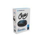 ایرپاد 50 میلی آمپری مدل ENC TWS Air Conduction برند Powerology - Image 2