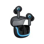 ایرپاد مدل Quard Mic ENC TWS برند Powerology - Image 5