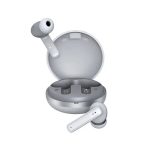 ایرپاد مدل Quard Mic ENC برند Powerology - Image 2
