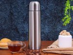 فلاکس 1 لیتری unique - Image 7