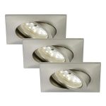 چراغ هالوژنی IP 7210-032 led briloner