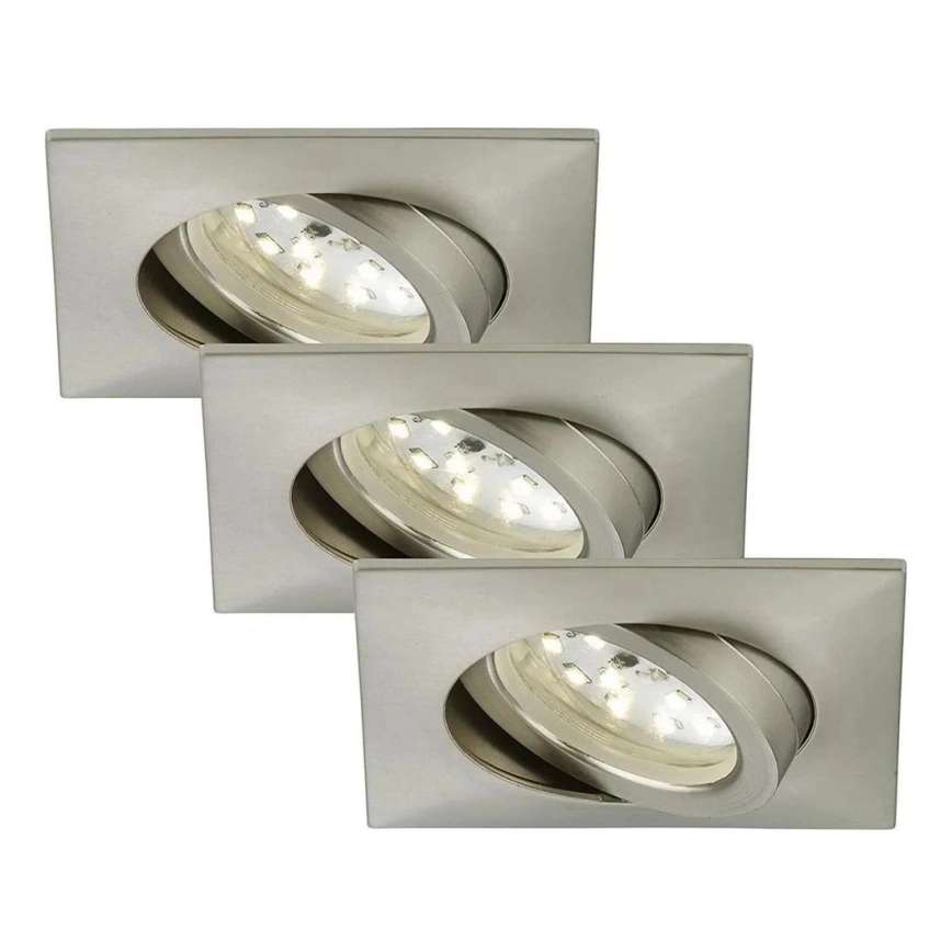 bl1699.jpg چراغ هالوژنی IP 7210-032 led briloner - Image 1