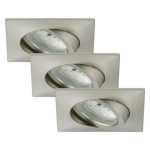 چراغ هالوژنی IP 7210-032 led briloner - Image 3