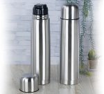 فلاکس 1 لیتری unique - Image 4