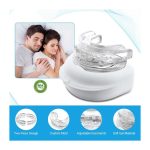 دستگاه رفع خروپف برند ACWOO - Image 2