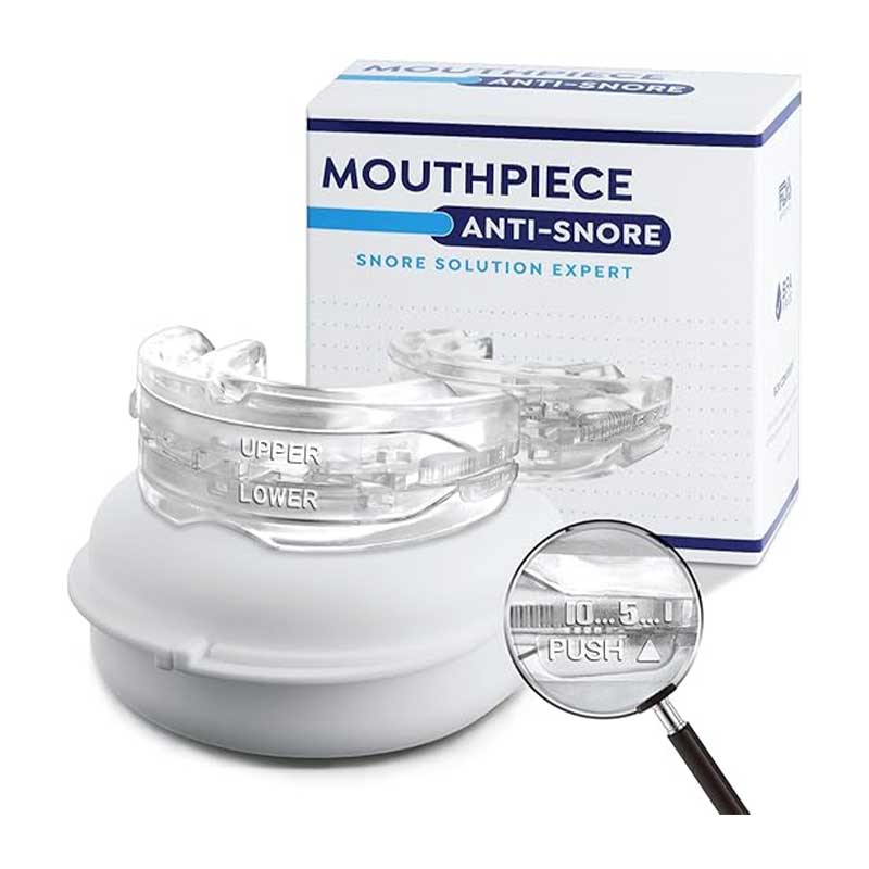 ACWOO-Anti-Snoring-Orthis3 دستگاه رفع خروپف برند ACWOO - Image 1