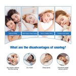 دستگاه رفع خروپف برند ACWOO - Image 5