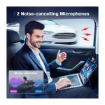 وب کم 4K مدل C960 برند EMEET - Image 2