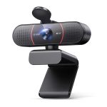 وب کم 4K مدل C960 برند EMEET
