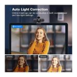وب کم 4K مدل C960 برند EMEET - Image 7