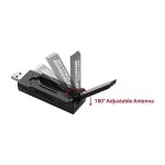 آداپتور وای‌ فای مدل ‎EW7833UAC برند Edimax - Image 5