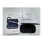 هدفون بلوتوثی مدل G3 برند Hendari - Image 5