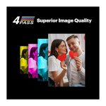 پرینتر عکس قابل حمل مدل Mini 3 ERA برند KODAK - Image 2