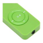 موزیک پلیر MP3 برند Lazmin112 - Image 2